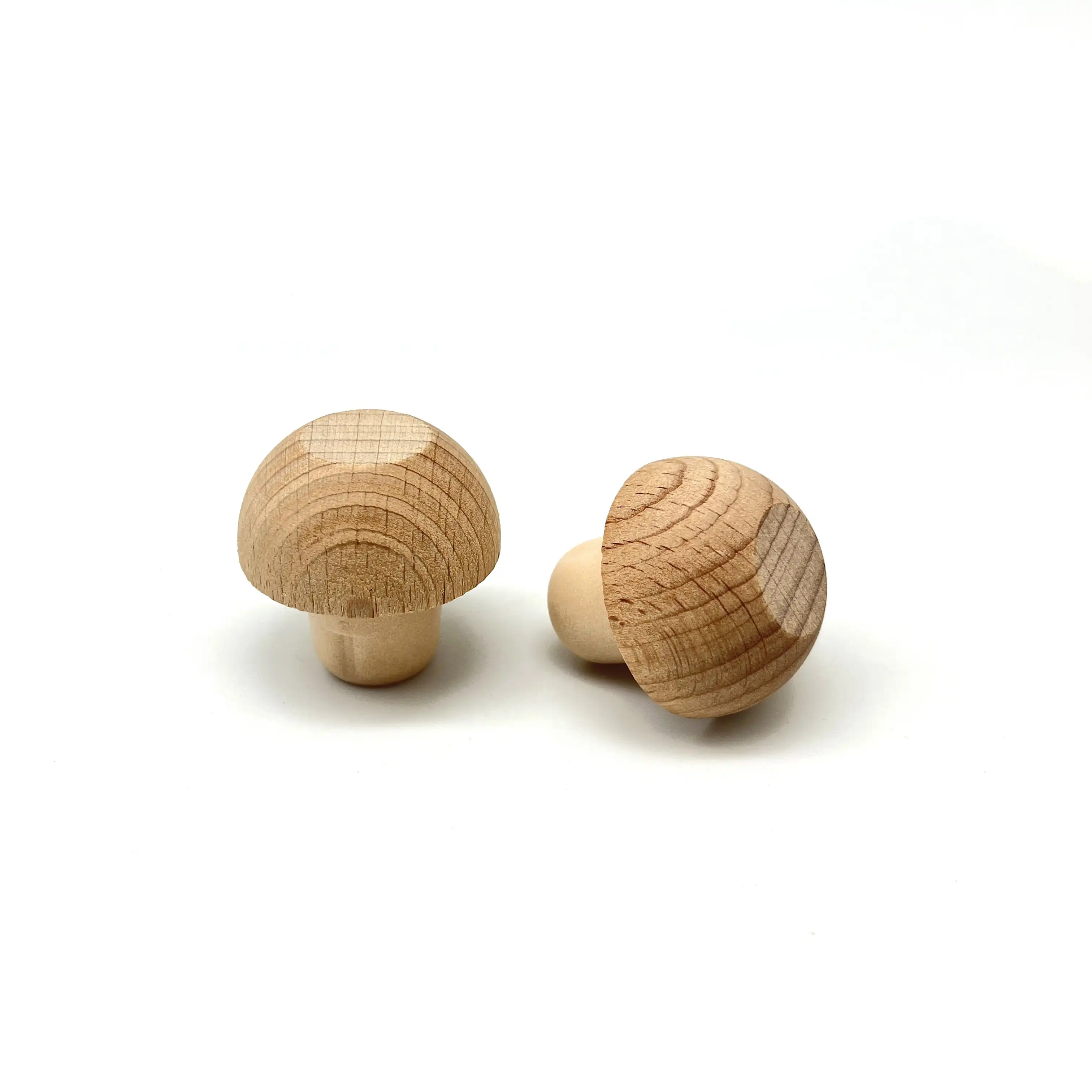 product-pics